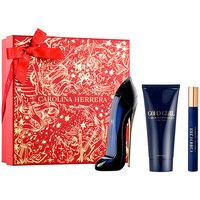 Carolina Herrera GOOD GIRL Estuche | Precio, Comprar