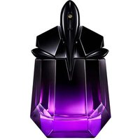 Thierry Mugler Alien Extraintense EDP Intense | Comprar