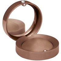 BOURJOIS Little Round Pot Eyeshadow // Precio, Comprar