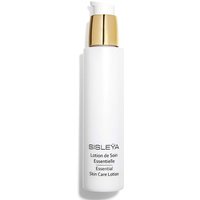 SISLEY Sisleÿa Lotion De Soin Essentielle // Precio, Comprar