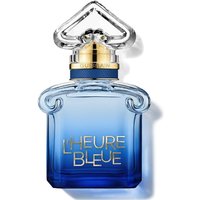 Guerlain L'Heure BleueEau de Parfum | Paco Perfumerías