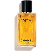 CHANEL Nº5 Eau de Toilette | Paco Perfumerías