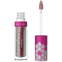 Wet N Wild Chameleon Chrome Lip Foil | Paco Perfumerías