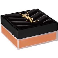 Yves Saint Laurent All Hours Hyper Blur | Paco Perfumerías