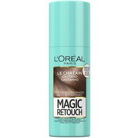 Magic Retouch Castaño | Precio, Comprar