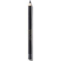 Max Factor KOHL PENCIL Eyeliner | Precio, Comprar