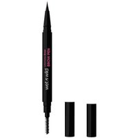 Wet N Wild Ultimate Brow Brow Pen | Paco Perfumerías