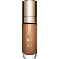 Clarins Skin Illusion All In One Concealer | Comprar