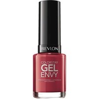 Revlon ColorStay Gel Envy Esmalte de Uñas | Precio, Comprar