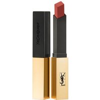 Rouge Pur Couture The Slim YSL | Precio, Comprar