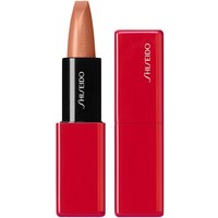 Shiseido Technosatin Gel Lipstick | Precio, Comprar