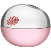 DKNY Be Delicious Fresh Blossom | Precio, Comprar