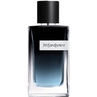 Yves Saint Laurent Y MEN EDP | Precio, Comprar