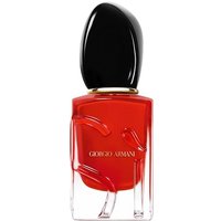 SÌ PASSIONE Giorgio Armani EDP | Precio, Comprar