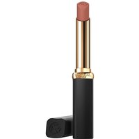 L'Oréal Color Riche Nudes of Worth Mate | Paco Perfumerías