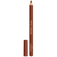 Bourjois Velvet Contour Lip Liner | Precio, Comprar