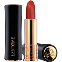 Lancôme L'Absolu Rouge Drama Matte | Precio, Comprar
