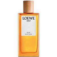 Loewe SOLO ELLA Eau de Toilette | Precio, Comprar
