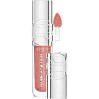 L'Oréal Plump Ambition Hyaluron Lip Oil | Paco Perfumerías