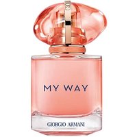 Armani My Way Ylang Eau de Parfum | Parco Perfumerías