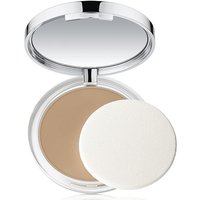 CLINIQUE Almost Powder Makeup SPF15 // Precio, Comprar