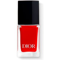Dior Vernis | Precio, Comprar
