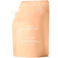 BETER Crema de Manos Haan Carrot Kick | Precio, Comprar