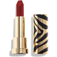 SISLEY Le Phyto-Rouge // Precio, Comprar