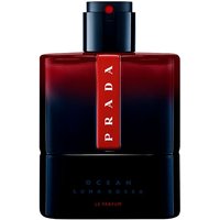 Prada Luna Rossa Ocean Le Parfum | Precio, Comprar
