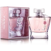 Chic'N Glam Ô de la Vie For Women // Precio, Comprar
