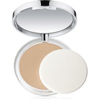 CLINIQUE Almost Powder Makeup SPF15 // Precio, Comprar