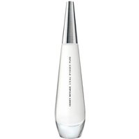 Issey Miyake L'Eau D'Issey Pure EDT | Paco Perfumerías