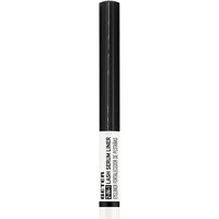 Beter Eyeliner Líquido Fortalecedor | Precio, Comprar