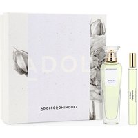 ADOLFO DOMÍNGUEZ Agua Fresca de Rosas Estuche // Precio, Comprar