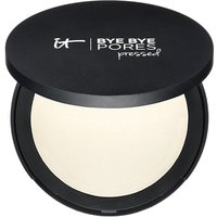 IT Cosmetics Bye Bye Pores Pressed | Precio, Comprar