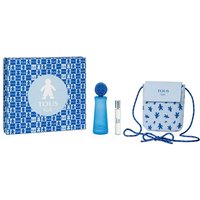 Estuche TOUS KIDS BOY | Precio, Comprar