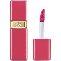 Dolce & Gabbana Rose Dew Lip Bite | Paco Perfumerías