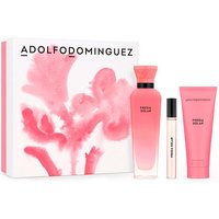 Adolfo Domínguez Fresia Solar Estuche | Precio, Comprar