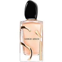 SÍ Giorgio Armani Perfume de Mujer | Precio, Comprar