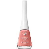 Bourjois Vernis á Ongles Healthy Mix | Precio, Comprar