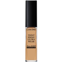 LANCÔME Teint Idole Ultra Wear All Over Concealer // Precio, Comprar