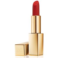 Estée Lauder Pure Color Matte Lipstick | Precio, Comprar