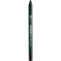 IT Cosmetics Superhero No Tug Gel Eyeliner | Precio, Comprar