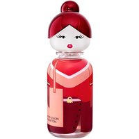 Benetton Sisterland Red Rose | Precio, Comprar