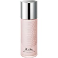 SENSAI Cellular Performance Body Firming Emulsion // Precio, Comprar