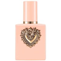 Dolce & Gabbana My Devotion Eau de Parfum Intense | Comprar