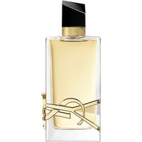 LIBRE Eau de Parfum Yves Saint Laurent | Precio, Comprar