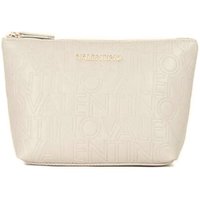 Mario Valentino Neceser Lio Re Beige | Paco Perfumerías