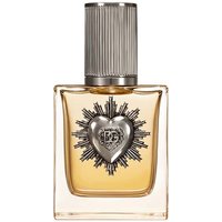 Dolce & Gabbana Devotion For Men EDP | Paco Perfumerías