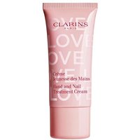 Clarins Crema Juventud de las Manos Love Collection